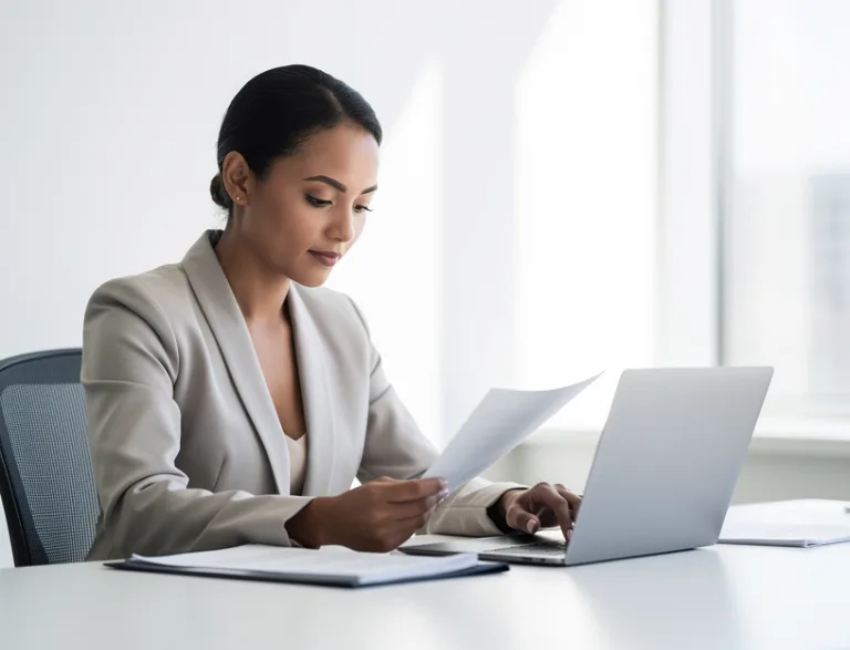 Tax Lawyer service in Brossard